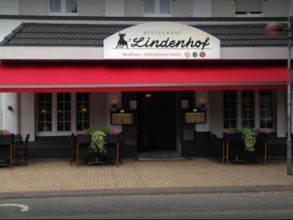 Foto: Lindenhof 